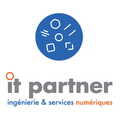 it partner