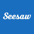 seesaw learning