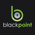blackpoint cyber