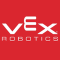 vex robotics