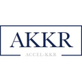 accel kkr