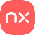 Nextail Logo