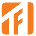techforce global