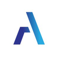 aware inc