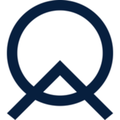 finquest