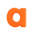 agorapulse