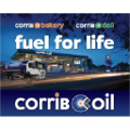 corrib oil company ulc