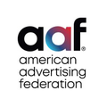 american advertising federation