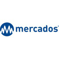 mercados energy markets india