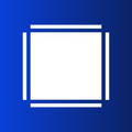 bedford consulting