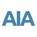 aerospace industries association