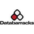 databarracks