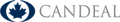 candeal