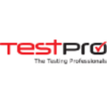 testpro