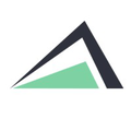 altvia