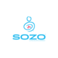 sozo global inc