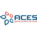 aces global quality services spa