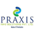 praxis info solutions private limited