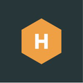 hive streaming