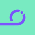 test io