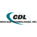 cdl nuclear technologies