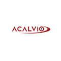 acalvio technologies