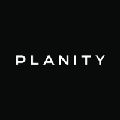 planity