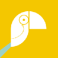 toucan customer facing analytics