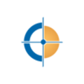 profoundedutech