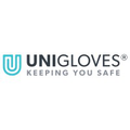 unigloves