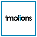 tmotions global limited