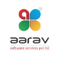 aarav global products services pvt ltd