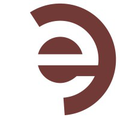 engage group