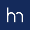 holmusk