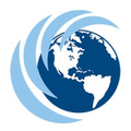 bgis critical solutions group