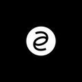 saegus