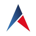 apollo coding life