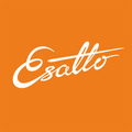 esatto