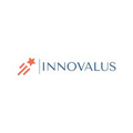 innovalus