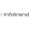 infotrend inc