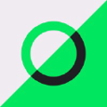 onclusive
