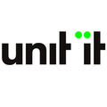 unit it