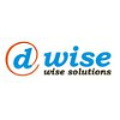 dwise solutions and services pvt ltd