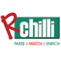 rchilli inc