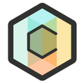 connectm technology solutions