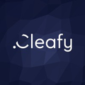 cleafy
