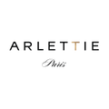arlettie paris