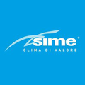 sime