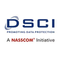 data security council of india