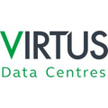 virtus data centres